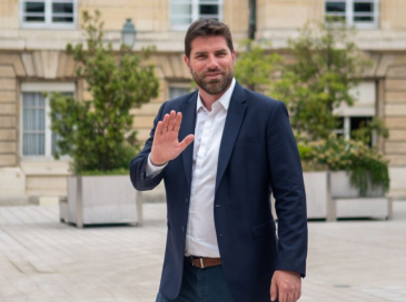 Un plan d'urgence pour le monde du logement