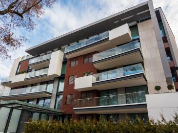 448 000 logements neufs par an, c'est ce que réclame la FFB