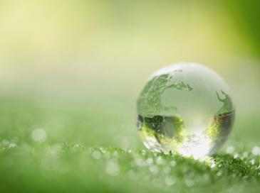 La pompe à chaleur, le bois et l'électricité élus modes de chauffage les moins émetteurs