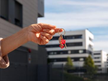 L'État veut-il définitivement anéantir la production de logements ?