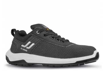 Demain, tous en Jallatte ?