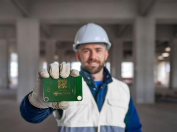 Airzone Care : la garantie 5 ans qui révolutionne les installations (chauffage et clim')