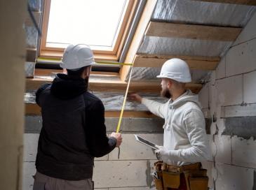 MaPrimeRénov’ rouvre enfin pour tous : c’est officiel !