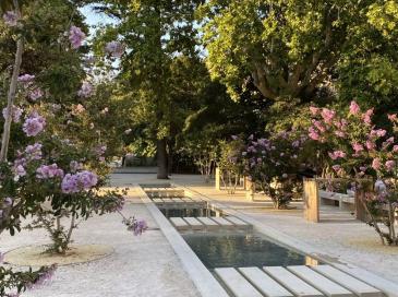 L'architecture face aux inondations : anticiper, adapter, protéger