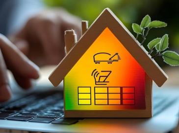 MaPrimeRénov’ : top départ pour la réouverture pour tous !