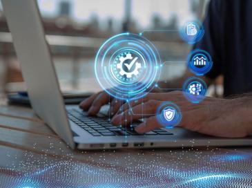 BTP : Beeldi mise sur l’IA pour révolutionner la gestion des parcs immobiliers