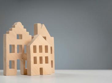 Logement : pourquoi l’État doit miser (aussi) sur la maison individuelle