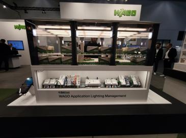 Light & Building 2026 : BACnet fête ses 30 ans et introduit BACnet Secure Connect