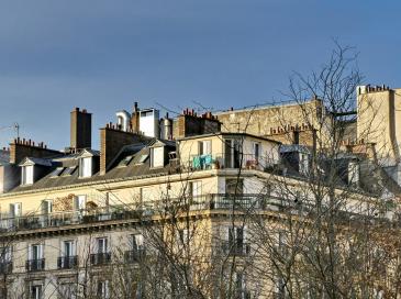 Quelle est l’influence de la démographie sur le logement ? Deux études répondent