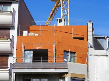 RE2020 : deux textes la modifient à la suite du rapport Rivaton