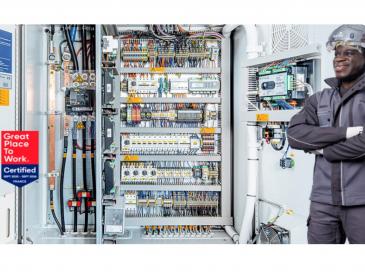 SPIE France annonce 2 000 opportunités d’emploi pour l'année 2026