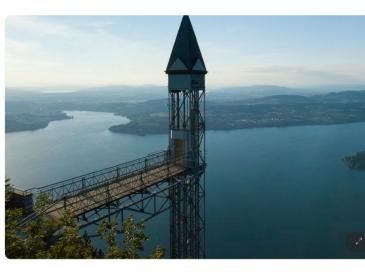 Ascenseurs : la filière veut peser dans le débat politique à l’approche de 2027