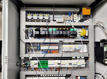 Le marché de la régulation et de la GTB est toujours tiré par les exigences réglementaires