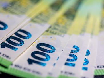 Airbnb illégal : amende record de 585 000 € pour un immeuble entier détourné