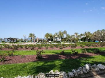 Cannes : la mer au cœur d’une centrale énergétique XXL sous la Croisette