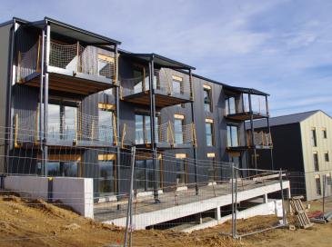 Que contient vraiment le Plan de Relance du Logement ?