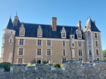 Travaux en zone ABF : comprendre les règles pour réussir son projet
