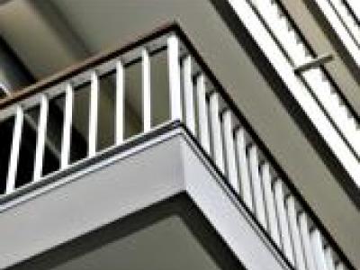 Dallnet® carrelage