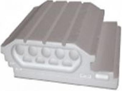 Hopomo