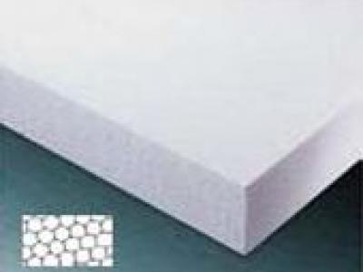 Polythermsol