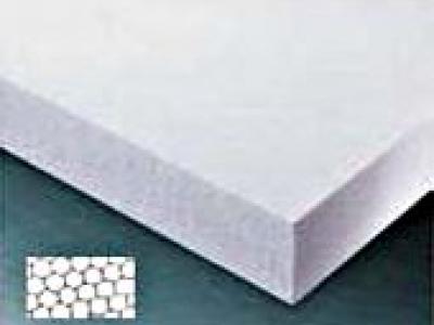 POLYTHERM SOL PLUS