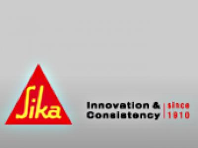Sika FastFix -138 FT