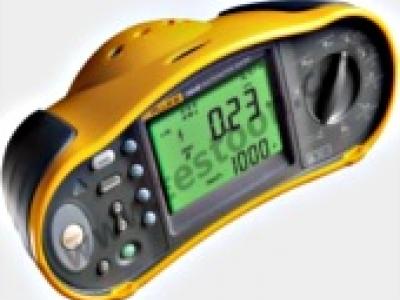 Fluke 1654b