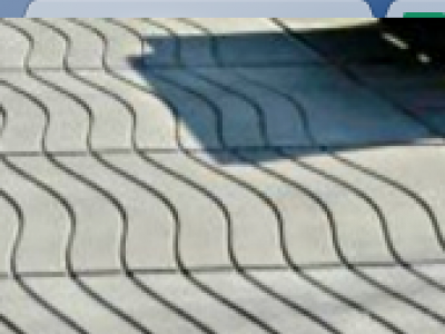 DREEN DESIGN®