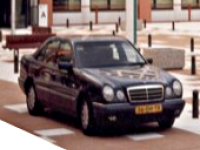 Pardak® 60
