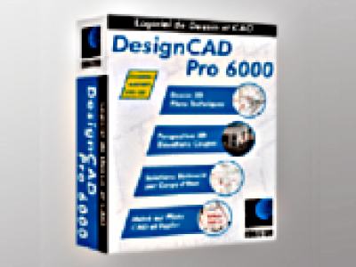 DesignCad