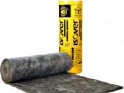 Soniroll Confort