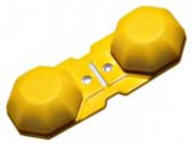 Connector Optima