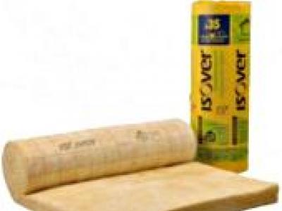Isoconfort 35