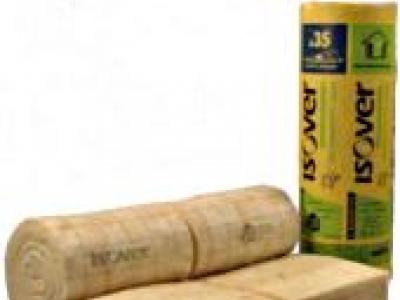 Isoconfort 35 MOB