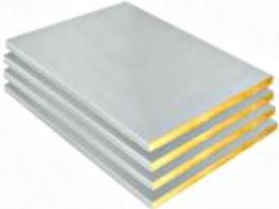 Shedisol perle