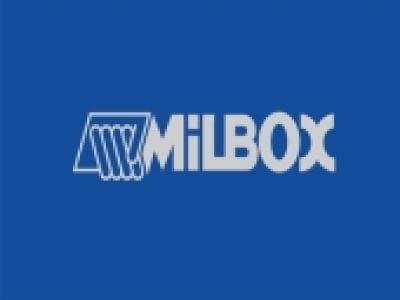 MILBOX