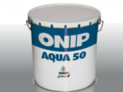 Aqua 50