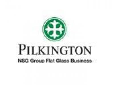 Spandrel Glass