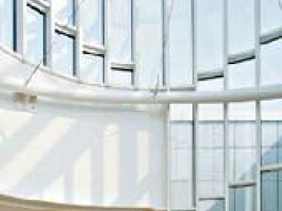 Optitherm™ S3