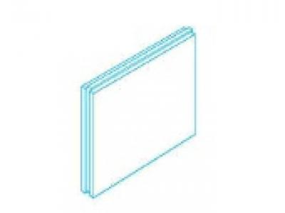 Caroplatre® Standard 10