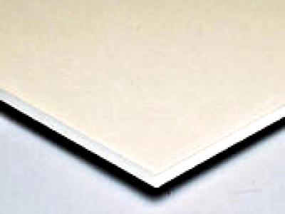 PLACOPLATRE® BA 15
