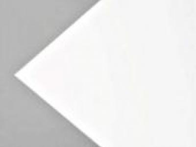 Gyptone® Base A 31