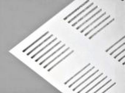 Gyptone® Line 4 A