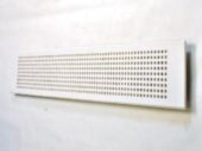 Gyptone® Quattro 55 E15