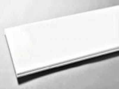 Gyptone® Base 33 E15