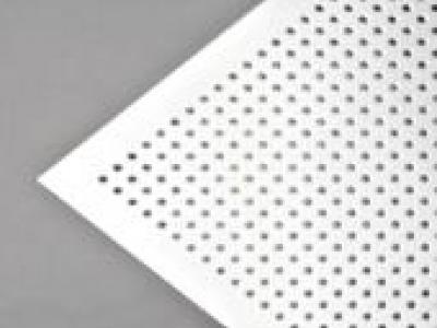 Gyptone® Point 11 A