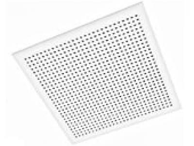 Gyptone® Activ' Air Quattro 20 A