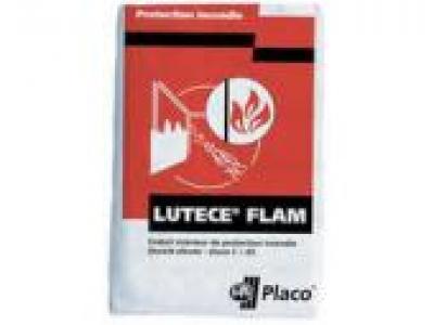 Lutèce® Flam 33kg