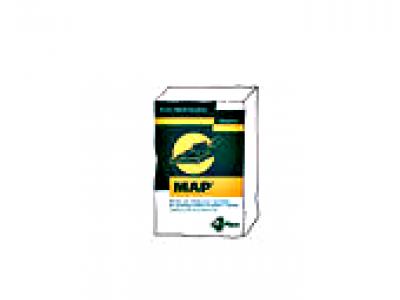 MAP® 25kg