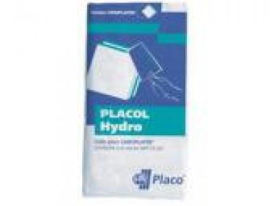 Placol Hydro 25kg